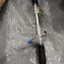 Power Steering Rack And Pinion Assembly 32-VHK-0001 AEF 8320 0-32-GCC-15