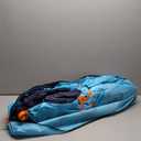 FOFANA MultiPod - Pop-Up All-Weather Sports Tent - Multipurpose Pod 270 View Multi-Person - Sports Mom and Dad Essentials