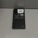 TORRAS Shockproof for iPhone 17 Pro Max Case with Camera Control Button, [12FT Military Grade Drop Protection] Enhanced Grip & Soft Touch Translucent 17 Pro Max Case with DIY Buttons, Neon Orange