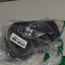 Calvin Klein Pants Black Size M