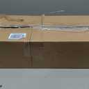 Colingmill 2 Sets Peel and Stick Door Moulding Trim Kit, Double