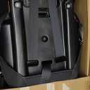 Graco Tranzitions 3-in-1 Harness Booster Car Seat, Forward Facing Car Seat, Highback, to Backless Booster, Proof, MFG 09/08/2025