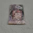 Spring Wildflower Party Decorations For Women,Happy Birthday Banner,Flower Birthday Decorations For Girls,Green Pink White Balloon Arch Kit,Cake toppers