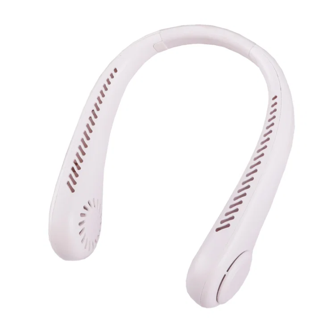 Portable Neck Fan RF656