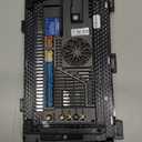 Wireless Carplay Car Stereo for Toyota Prius 2010-2015 with JBL with 9-Inch Touchscreen, [Qualcomm 8-core 4+64GB] Upriding Android 13 Car Radio Android Auto BT5.1/DSP/Hi-Res Audio/WiFi/SWC/GPS/OTA