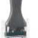 Rubberset Brushes Brush 1" Trim