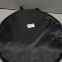 Portable Outdoor Cat Enclosure - Cube Play Run Outside Catio Tent with Tunnel Playpen - Mesh Playhouse for Indoor Cats - Cage-Free Outdoors Cat Playground - Pet Enclosures for Cats Small Animals