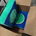 Kids Pillow Climbing Blocks