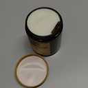 Funny Future Dentist Candle, Dental Hygienist Graduation Gifts, Dental Hygiene, Dental Office Decor, Dentist Gifts for Women, Men, Coworkers, School Students, Dentists Appreciation Presents