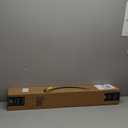 32x24 32x40 32x48 Poster Frame, Magnetic Light Wood Wooden Frame Hanger for Photo Picutre Canvas Artwork Art Print Wall Hanging (1 Pack, 32", Black)