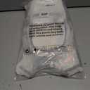 Hydration Backpack Pack with Cool Lights, 2L Water Bladder, Lightweight Bag for Running, Hiking, Bike, Climbing, Music Festival Essential, and Rave