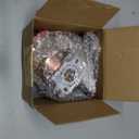 Huayi OEM 951-12705 Carburetor for Craftsman 179cc MTD 208cc Troy Bilt Storm 1024 2410 2620 Snow Blower Huskee Yard Machines Squall 2100 Snowthrower Replace 951-10974