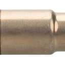 Wagner Sensors O21005 Air/Fuel Ratio Sensor