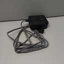 Power Strip Surge Protector 10 Ft Cord, HANYCONY Extension Cord Flat Plug with 8 Outlets 4 USB Ports(2 USB C), Wall Mount, Desk Charging Sation for Home Offcie