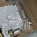 134/100 / 300/400 Series Single Handle Bar/Prep Faucet (Chrome)