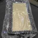 Automotive Motorcraft FA1884 Air Filter