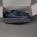 16 Packs Steam Eye Mask, Heated Eye Mask for Sleeping, Warm Compress for Eyes, Self Heating Disposal Steam Mask for Home Sleep, Office, Spa, Travel Essentials Valentine's Day Gift (Lavender)