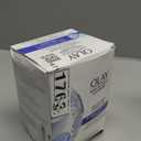 Olay Makeup Remover Wipes, Daily Facials Deep Clean Face Cleanser for Normal to Oily Skin, Fragrance Free, Soft Face Wash Towels, Travel Essentials for Women, Convenient Dry Cloths, 66 ct