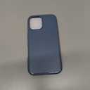 OtterBox iPhone 16 Symmetry Series Case - Bluetiful