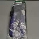 ProsourceFit Ankle/Wrist and (2 lb/Small, Purple 2.5lb)