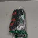 I skipped Work So I can Come on Down men women Skipped work T-Shirt 3XL