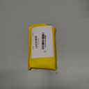 pwkauka 7PCS Angle Grinder Nut Angle Grinder Flange Wrench Kit, 5/8-11 Flange Metal Lock Nut, Compatible with DeWalt, Milwaukee, Makita, Metabo, Bosch, Ryobi, Black & Decker 4.5" 5" Grinder Parts