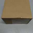 Glow Fever Glow in The Dark Sticks - 100 ct 6" Glow Sticks Bulk Party Pack with End Caps & Lanyards - Glow Party Favors for Concert, Festival, & Wedding Neon Light Sticks by Party Dragon, Multi