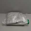 Dog Playpen Bottom Pad Fits for 36 Inch 4 Panels Exercise Pet Playpen, Dog Crate Pad Puppy, Hoop and Loop Design (Note: Playpen Not Included). -Grey