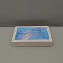 TPZ Tablet, 10.1 inch, Android 14 Tablets, Octa-Core, 12GB RAM + 64GB ROM (1TB Expand), 6000mAh Battery, 2.4G+5G Wi-Fi 6, 2MP+8MP Cameras,