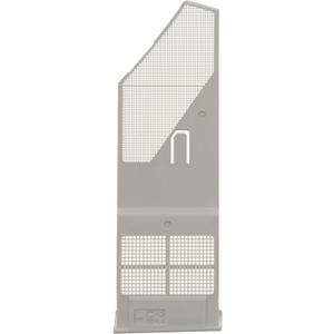 Toto THU9477 Washlet S300/350E Deodorizer Air Filter Small