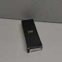 SOJOS Retro Trendy Polarized Sunglasses for Men Women Vintage Square Mens Shades SJ2397