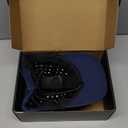 Laser Hair Growth Cap, Red Light Therapy Cap For Hair