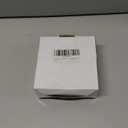 4 Inch Hole Saw with Arbor - Heavy Duty Steel Standard - 4’’ for Sawing Holes in Normal Wood, Plywood, Drywall, PVC Board and Plastic Plate