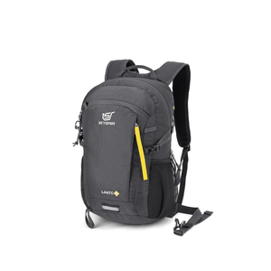 SKYSPER Small Hiking Backpack, 20L Lightweight Travel Backpacks Hiking Daypack for Women Men