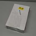 9x6 Envelopes Letter Size, White Envelopes Self Seal for Wedding Invitation, Envelope for Greeting Cards, Photos, Baby Shower, Graduation, Thank You Cards, Announcements