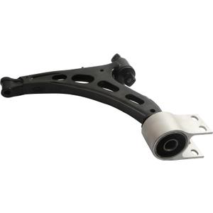 Delphi TC9041 Suspension Control Arm