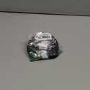 Adjustable Stand for Echo Show 5 (3rd Gen) Tilt + Swivel Stand Multi Angle Rotation Magnetic Anti-Slip Base for Show 5,Rotatable All Around Compatible with Mobile Phones (Black)