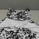 MiYang Women's Swimwear One Piece Slimming Skirt Tummy Control Swimdress Bathing Suit (X-Large)