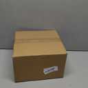 Pelican Key Holder Statues,Fun Animal Hippo Candy Dish,Candy Dish for Office Desk Unique,Modern Key Holder for Pelican Figurine,Suitability Desk Candy Dish and Entry Table Decor Items(Gold1) (Golden Blue)