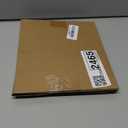 ZZYFGH 12 PCS 4th of July Beaded Necklace 33'' Metallic Red/Silver/Blue Bead Necklace Bulk, Mardi Gras Round Beaded Necklaces for July 4th Party Parade Event Festival Christmas Supplies Decor (Patriotic)