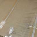 Walking Pad Treadmill with Handle Bar for Home Office,3.0HP Low Noise Portable Folding Under Desk Treadmill with Remote Control,Jogging Running Machine,350 Lbs Capacity,LED Display