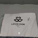 KKXIU Lunch Tote Bag for Women 15.6 Inch Laptop Briefcase Professional Work Purse with Insulated Lunch Compartment Handbags