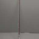 AMZZ Professional 4/4 Full Size Violin Bow - Brazilwood with Ebony Frog & White Horsehair for Adults and Student (4 4 Violin Bow Size)