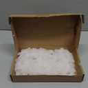 Balloon Clips(120 pcs), Tinabless Balloon Connectors for Decor Balloons Arch, Balloons Column Stand and Flowers - Birthday, Wedding, Baby Shower Party Decorations