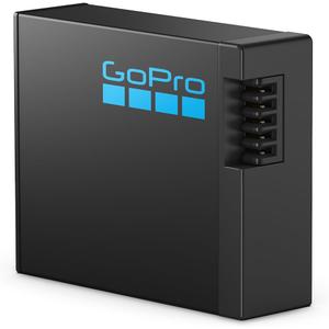 GoPro Enduro Rechargeable Battery (HERO13 Black) - Official GoPro Accessory