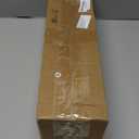 Honoson 7 Pcs Skateboard for Toddlers Beginners Knee Elbow Pads Wrist Guards Gear Set (Age 2-5 Kids 17 x 5'')