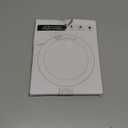 Shower Lights for Inside Shower - 1 Pack Rechargeable Ceiling Light with Remote, Color Changing & White Timing Light, Motion Sensor Battery Powered Shower Lamp for Bathroom Closet Patio