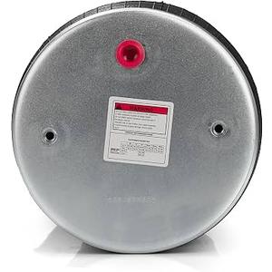 Air Spring Bag 3290691003 Heavy Duty