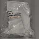 Dachshund Gifts Kitchen Towels Set - Funny Dachshund Decorative Waffle Weave Dish Towels, Wiener Dog Hand Towel, Wiener Dog Gifts Tea Towel, 1624 Inches Set of 2