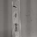 Front Hood Struts Shocks Lift Supports Gas Spring Compatible with 2002 2003 2004 2005 2006 2007 2008 2009 2010 Dodge Ram 1500/2500/3500/4500/5500 Pack of 2 PCS Replaces 55276321AA SG314036 4364